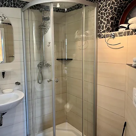 Landdomizil Zeissig 霍耶斯韦达