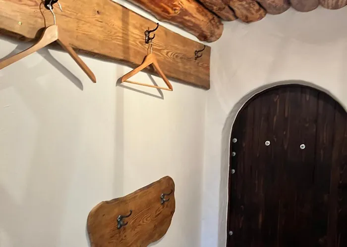 Landdomizil Zeissig Hoyerswerda