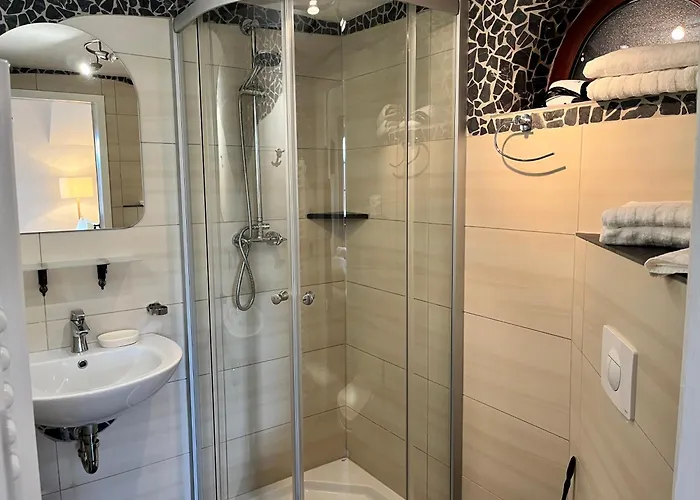 Landdomizil Zeissig Hoyerswerda